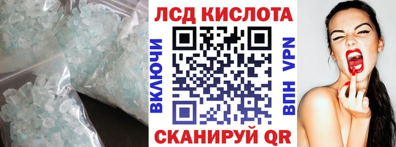 Купить закладки  Козловка  ЛСД экстази ecstasy 